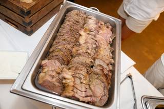 Steamers Restaurant & Catering - 33