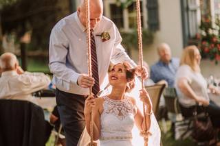 White Oaks Photography - 9