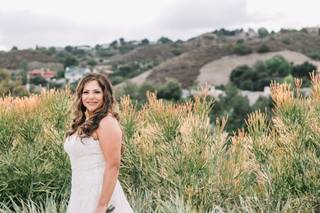 Caitlin Alohilani Photography - 31