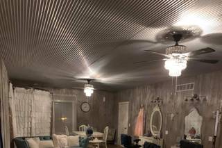 Whippoorwill Acres - 8