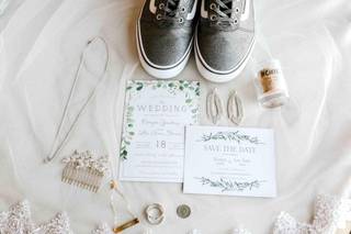 Lindsey Nichole Photography - 91