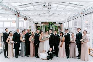 Lauren Hawkins Photography - 41