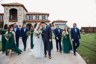 The Springs in McKinney - 41