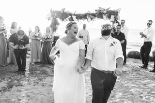 Kuba Okon Photography - 64