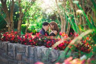 Reem Photography - 41