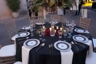 Events Your Way - 22