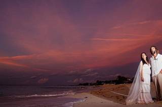 Attimi Photography - 118