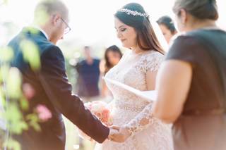 Eva Elisabeth Photography - 7