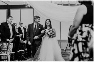 Adore Wedding Photography - 12