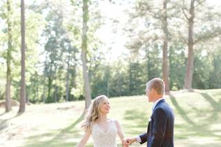 Brynn Gross Photography - 56