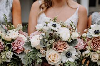 everyone deserves flowers. - 74
