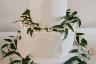 Cindy's Cakery, LLC - 25