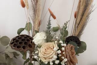 Exquisite Weddings & Events - 38