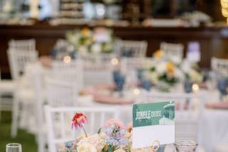 Twin Oaks House & Gardens by Trademark Venues - 10