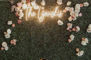 Wild & Lovely Events - 29