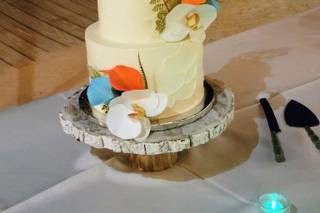 Maggie's Bakery - 15
