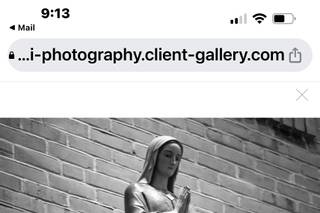 Iudiciani Photography - 9