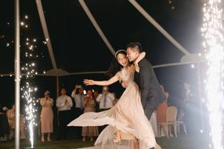 Maui Love Weddings + Events - 19