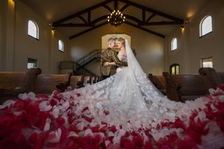 Rafael Serrano Photography - 61