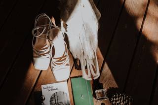 Nikki Nakata Photography - 17