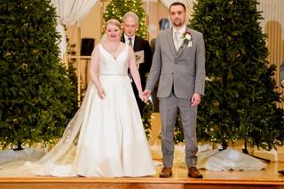 Exceptional Wedding Days - 5