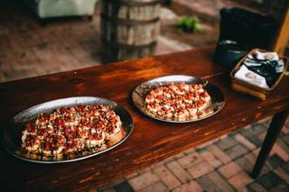 The Common Man Offsite Event Catering - 9