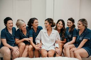 Kelsey Horner Photography - 34