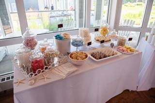 The Wicked Sweet Sugar Boutique - 25