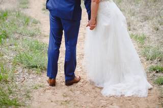 Melissa Hill Photography - 10