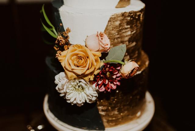Birch & Bramble Plant & Floral Design Co. - 3