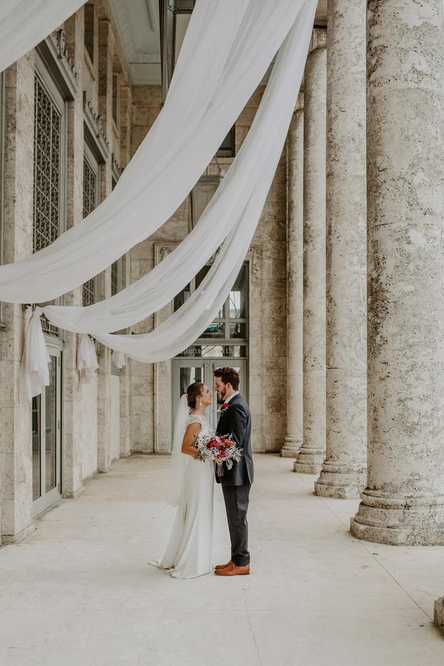 Naples Floral Events and Design - 4