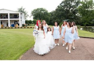 Morgan Newsom Photography - 21