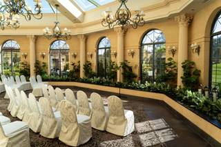 The Desmond Malvern, a DoubleTree by Hilton - 23