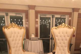 The Isles Beach Club - 57