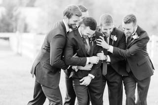 Michael & Laura Photography - 50