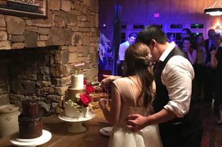 828 Sweet Events - 8