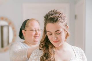 The Inmans Photo and Video - 7