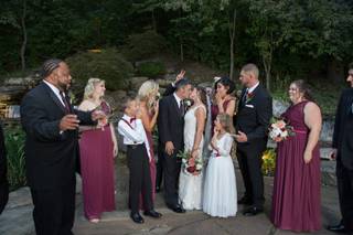 Golden Mean Photography - 8