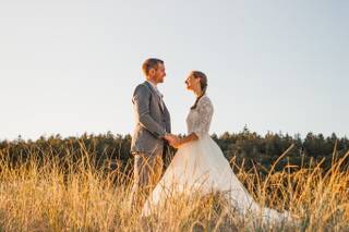 Andy Gagne Photography - 17