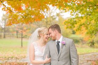 Hunter Berry Photography - 18