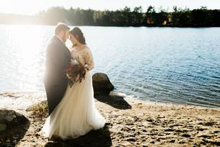 Dan Aguirre Photography - 47