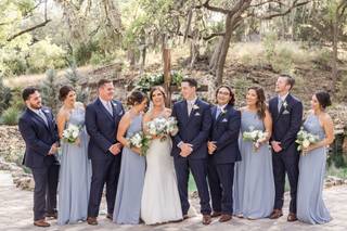 Tara Williams Photography - 40