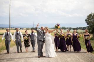 Fetters Photography - 26