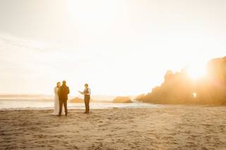 Paige Nelson Photography - 32