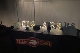 Rollin Cigars - 1