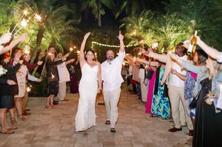 Hyatt Regency Coconut Point Resort & Spa - 14