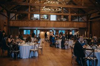 Headwaters Center - 12