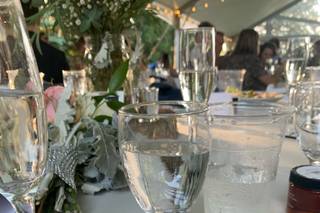 Rockfield Manor - 45