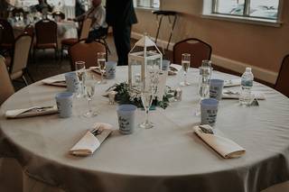 Stowell's Catering Service Inc. - 7