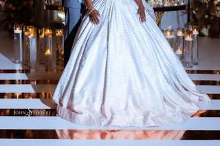 TrustJ Events, LLC - 54